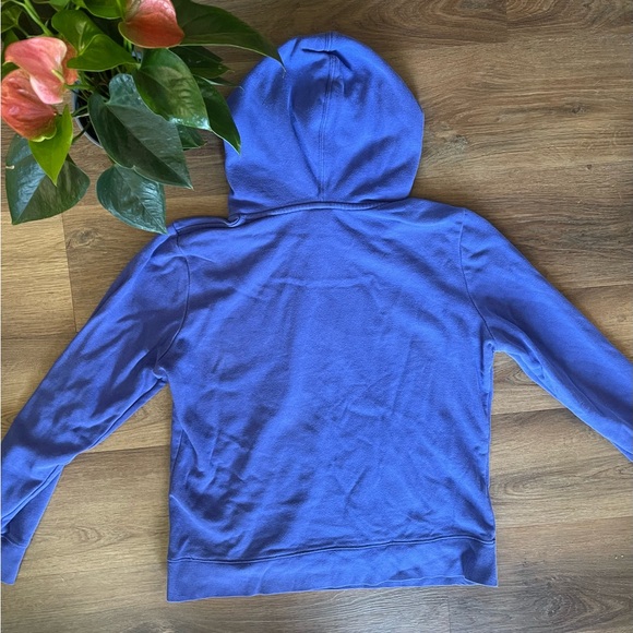 The North Face Women’s L Two-Toned Hoodie - Picture 2 of 5